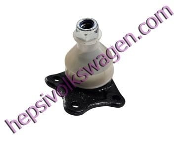 TEKNOROT Rotil Sol 1J0407365A 1J0407365B Golf 4-Bora A-505