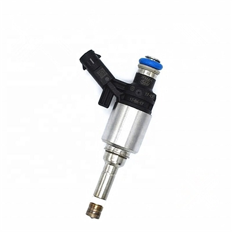 Enjektör Caba Cdha Cdhb Cabd 06H906036H 06H906036Q 06H906036B 06H906036D