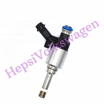 Enjektör Caba Cdha Cdhb Cabd 06H906036H 06H906036Q 06H906036B 06H906036D