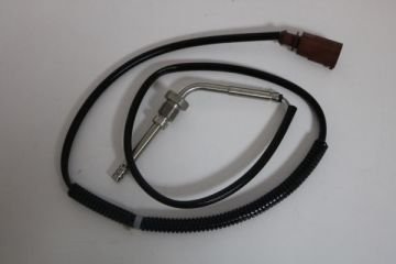 Eksoz Sıcaklık Sensörü 03L906088FE 03L906088AE Amarok (2010-2015)