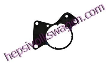 Vakum Pompa Contası 2.5 AXD Motor 070145215 81360 Transporter T5