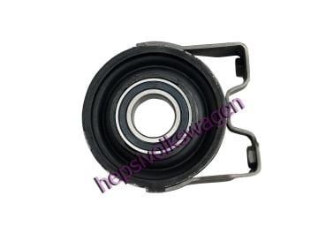 Şaft Askı Takozu Volkswagen Touareg (2003-2009)