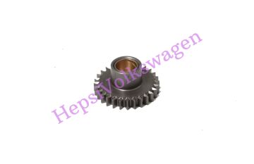 Geri Vites Dişlisi 28 Diş 085311529 084311529 Polo 1997-2001