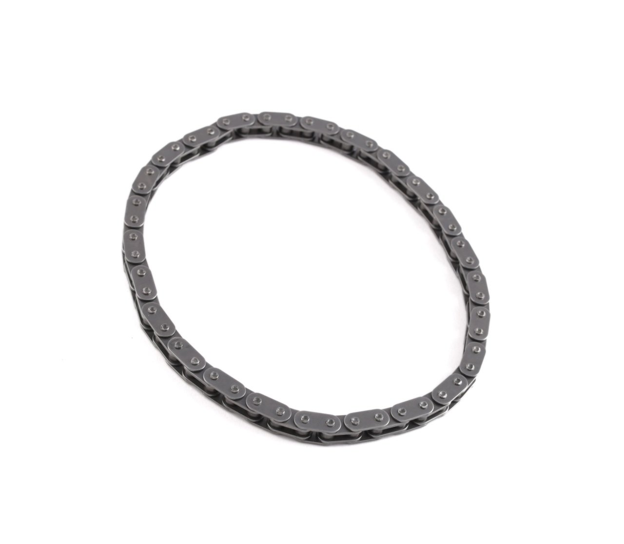 Yağ Pompa Zinciri AKL Motor 06A115125