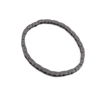 Yağ Pompa Zinciri AKL Motor 06A115125