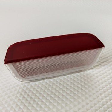 Kapı Uyarı Lambası 3G0947411 3G0947411A 3G0947411C Passat-Tiguan 2015-2023