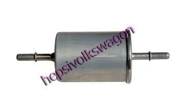 Benzin Filtresi 6X0201511B Polo (1997-2002)