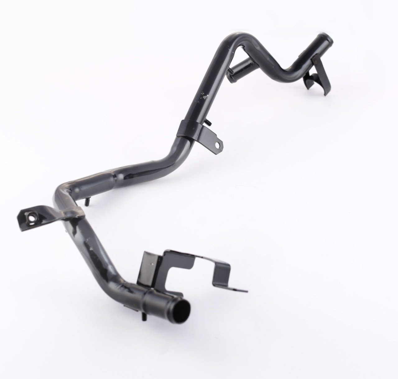 Demir Su Borusu 028121065K Volkswagen Polo Classic-Caddy-Golf 3