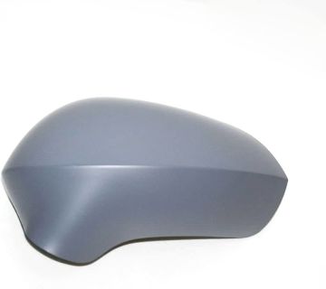 Tampon Köpüğü Ön 8V0807550A 8V0807550D A3 2017-2020