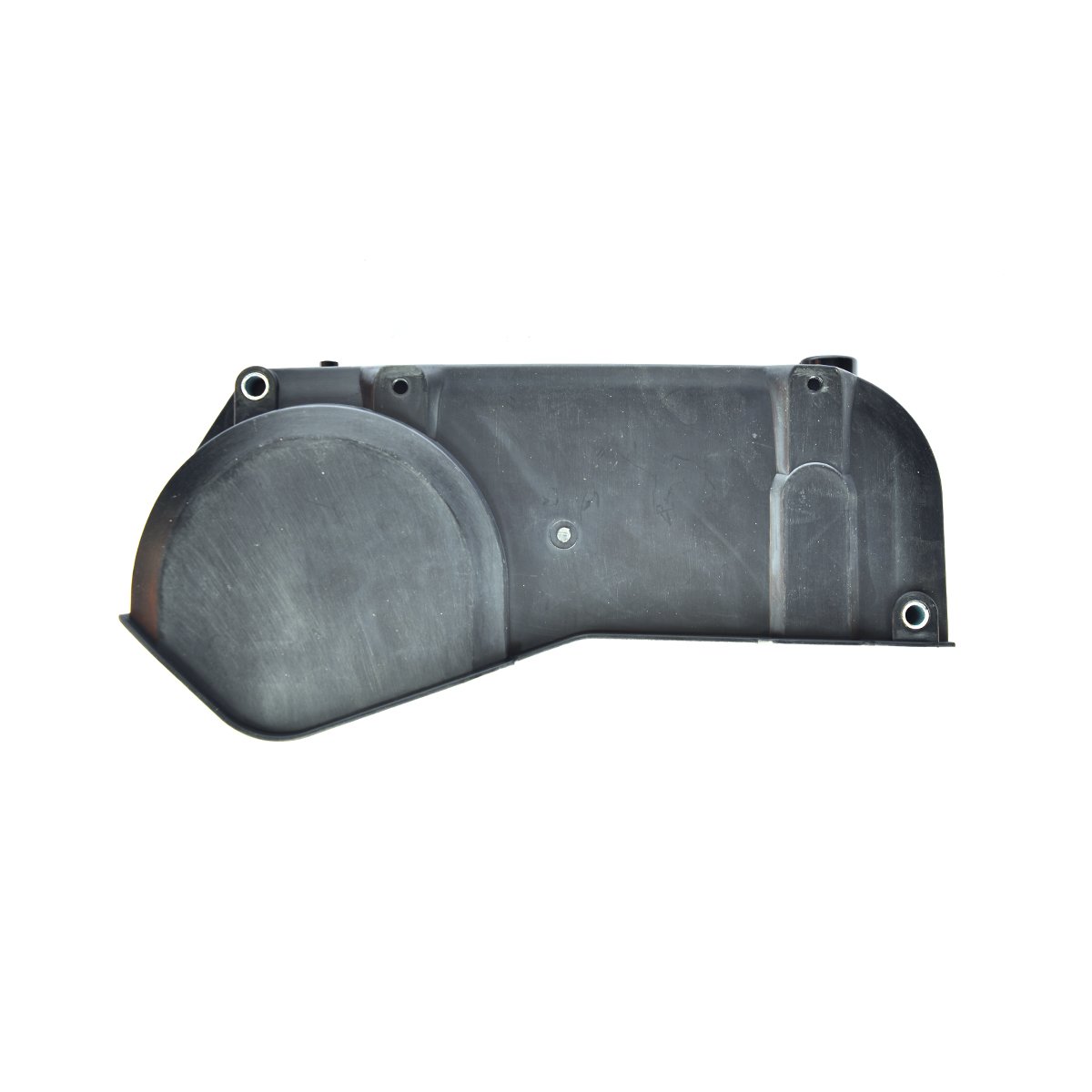 Pompa Kayış Kapağı 2.5 Acv Anj Avr Ahd 074130133C 046130133B