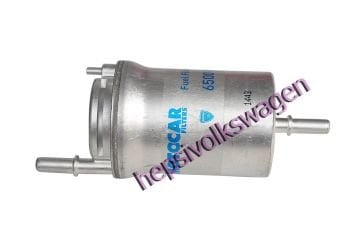 MOTOCAR Benzin Filtresi 6X0201511 6500104 Polo (2003-2010)-Golf 5