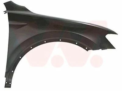 Salıncak 1J0407151A Volkswagen Golf 4-Bora A-525S