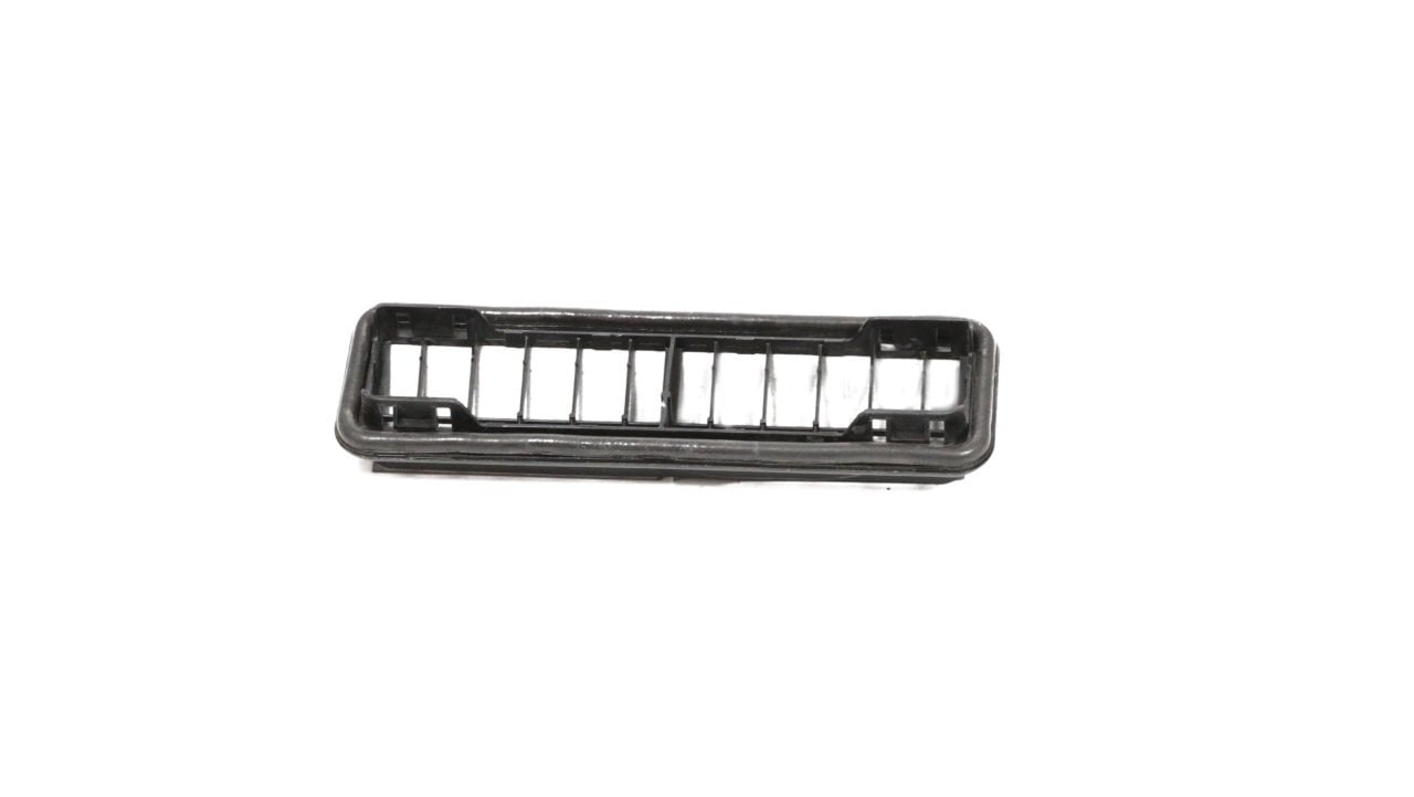 Havalandırma Kapağı Arka 6X0819465E 6X0819465D 5J0819465 Polo