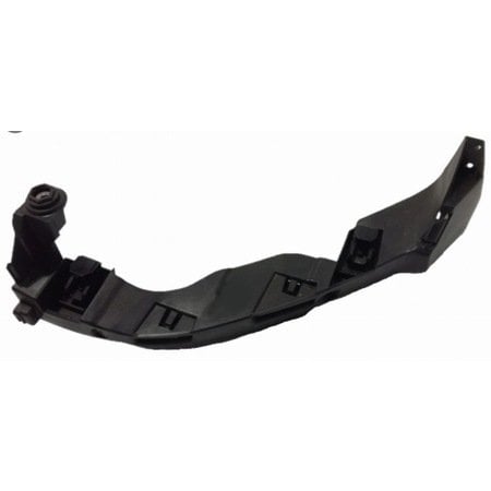 Far Alt Braketi Sol 2G0805071B Polo 2018-2022