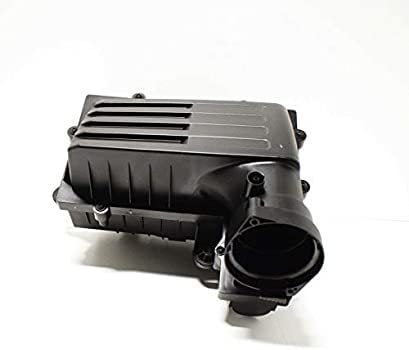 Hava Filtre Kutusu 1.6 Tdi 2.0 Tdi 5Q0129607AA 5Q0129607Q