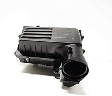 Hava Filtre Kutusu 1.6 Tdi 2.0 Tdi 5Q0129607AA 5Q0129607Q