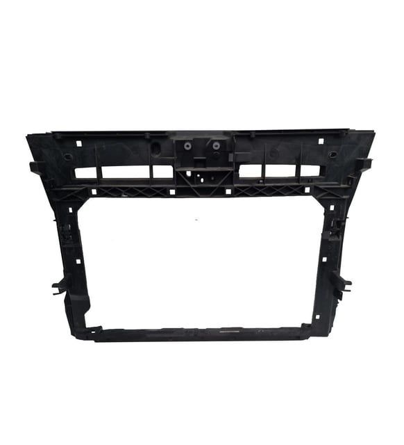 Panel Ön  57A805588D Karoq 2018-2024