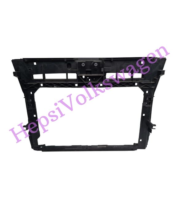 Panel Ön  57A805588D Karoq 2018-2024