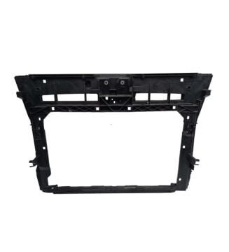 Panel Ön  57A805588D Karoq 2018-2024