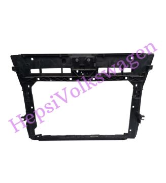 Panel Ön  57A805588D Karoq 2018-2024