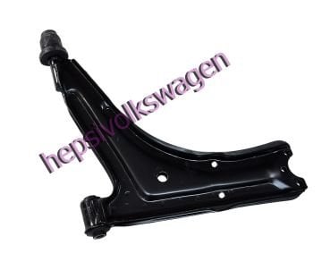 Salıncak 171407153D Volkswagen Golf 1-Jetta 2370625A