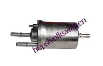 Benzin Filtresi 6Q0201051C 6Q0201051J 6500106 Golf 5-Jetta-Polo
