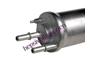 Benzin Filtresi 6Q0201051C 6Q0201051J 6500106 Golf 5-Jetta-Polo