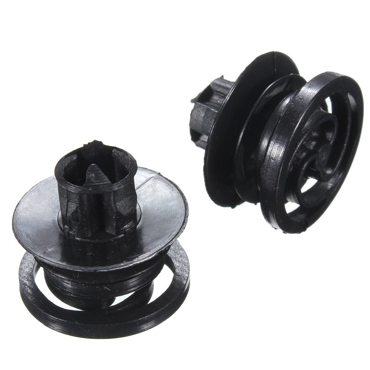 Kapı Döşeme Klipsi 3B0868243 Golf 4-Bora-Passat (1997-2005)