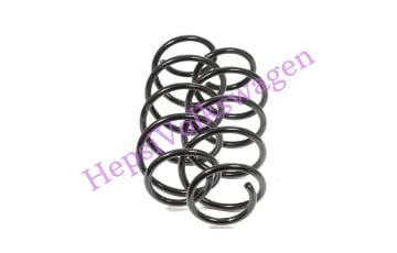 Helezon Yayı Ön 6Q0411105BT Volkswagen Polo (2003-2010)