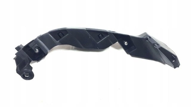 Far Alt Braketi Sağ 2G0805072B Polo 2018-2022