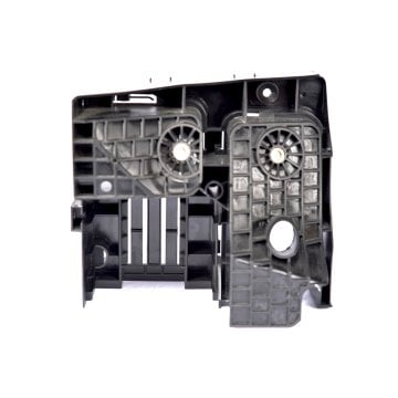 Sigorta Kutusu Altı 1K0907361B 1K0907361A Golf 5-Golf 6-Jetta