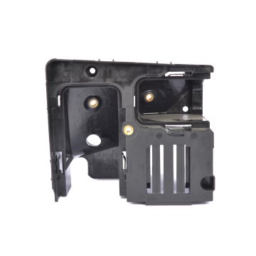 Sigorta Kutusu Altı 1K0907361B 1K0907361A Golf 5-Golf 6-Jetta