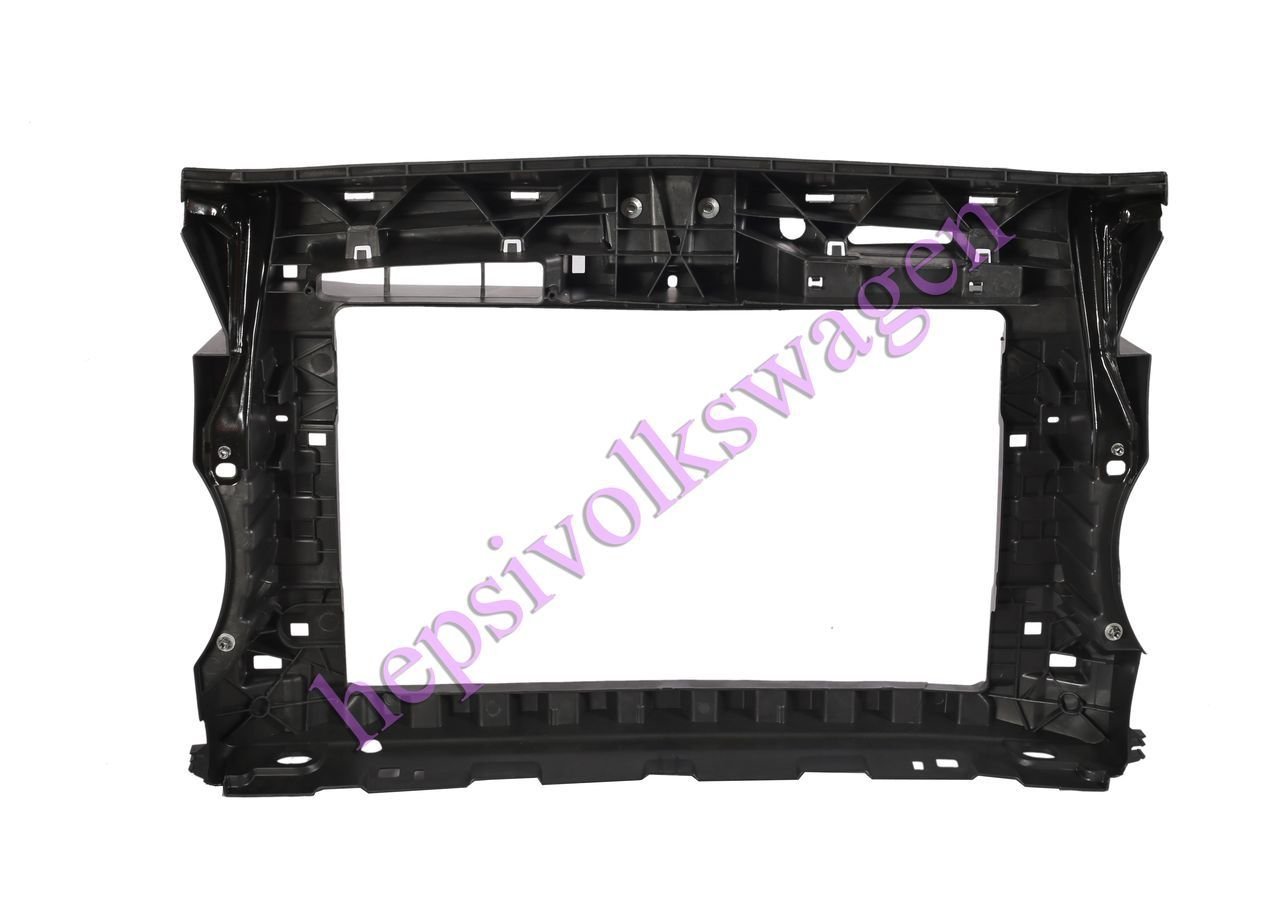 Ön Panel 1T0805588AC Volkswagen Caddy (2011-2015)