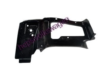 Stop Lamba Sacı Arka Sol 3B5813319 Passat(1997-2000)