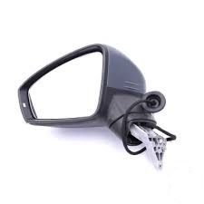 Ayna Komple Sol 5NB857507AB 5NB857507AQ 5NB857507G Tiguan 2016-2023