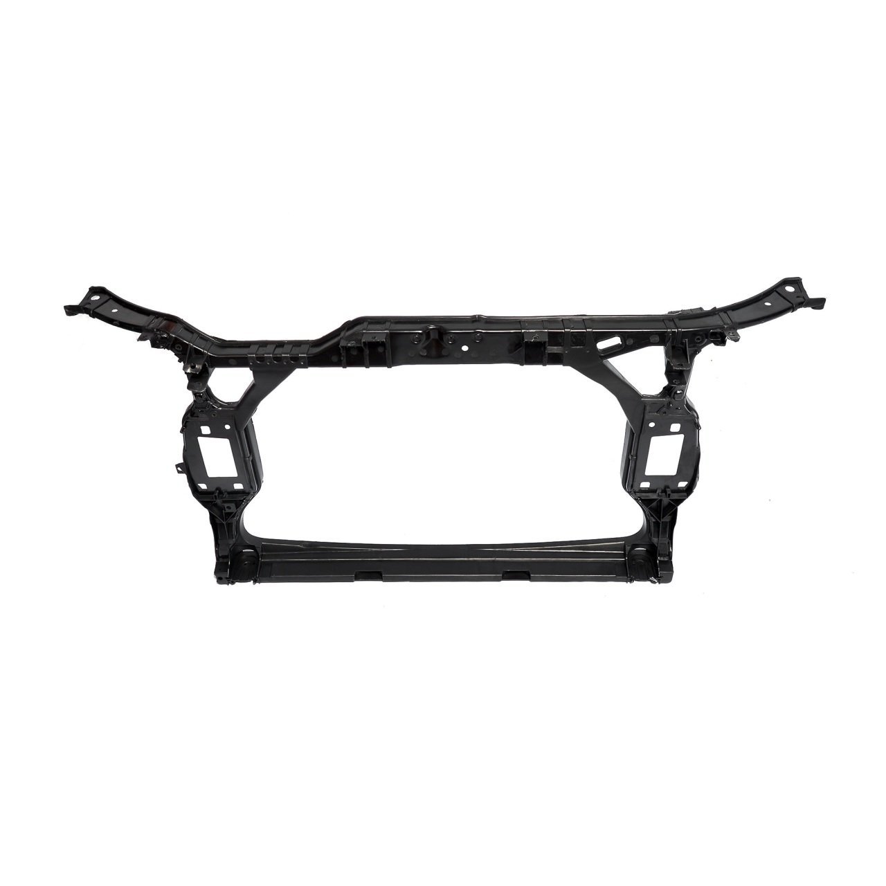 Panel Ön 8K0805594L 8K0805594J 8K0805594K 8K0805594G 8K0805594H Audi A4-A5