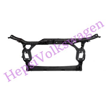 Panel Ön 8K0805594L 8K0805594J 8K0805594K 8K0805594G 8K0805594H Audi A4-A5