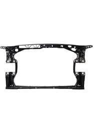 Panel Ön 8W0805594 Audi A4 2016-2022-A5 2017-2022