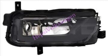 Sis Farı Sol 7C0941661A Crafter 2018-2024