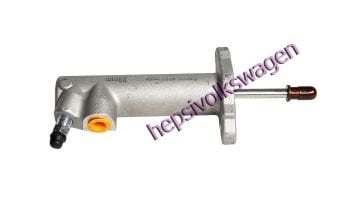 Debriyaj Merkezi Alt 357721261A 357721261B 103533755 Caddy-Golf 3