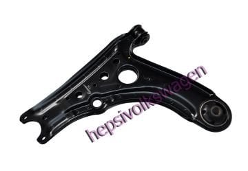 Salıncak Sağ-Sol Rotilsiz 6N0407151B Polo (1997-2000)