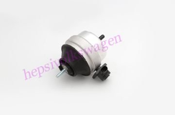 Motor Kulağı 4B0199379E 8E0199379BF Passat-Audi A4