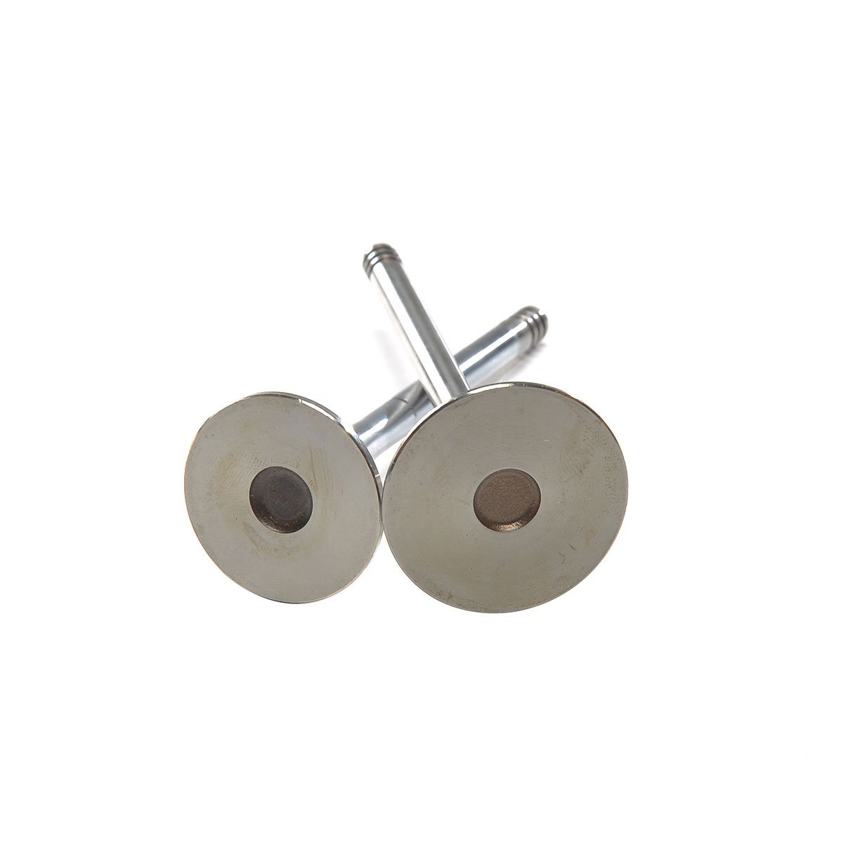 Emme Eksoz Subabı 021109601K 021109611F 021109601L 2.3 Agz Golf 4-Bora