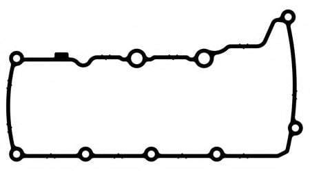 Üst Kapak Conta 3.0 Tdi 4-6 Silindir 059103483T Audi