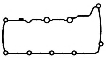 Üst Kapak Conta 3.0 Tdi 4-6 Silindir 059103483T Audi