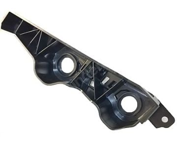 Tampon Ayağı Ön Sol Audi A6 2018-2024 4K0807283