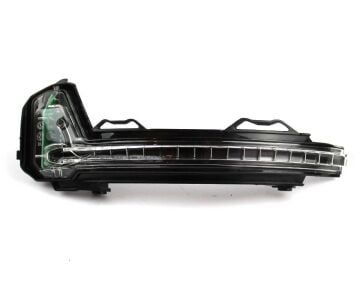 Ayna Sinyali Sol 5Na949101 5Na949101A Tiguan 2016-2024