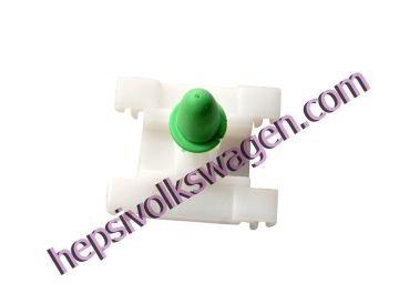 Kapı Çıta Klipsi 1H0853585 Volkswagen Golf 3