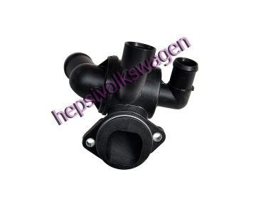 Termostat Yuvası 03L121111AB TI3587 Crafter-Amarok