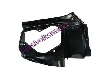 Stop Lamba Sacı Sağ 6K5813320A 6K5813320C Polo Classic(1997-2004)